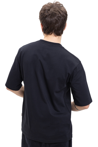 Tričko Mercur Camo Monument