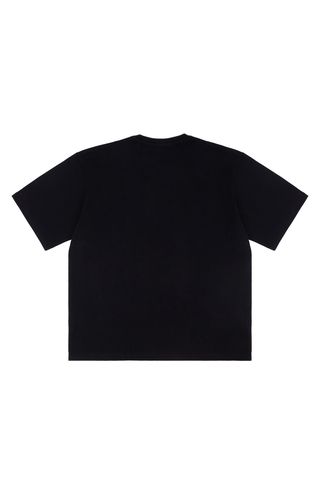 Tričko Mercur Plaid Monument