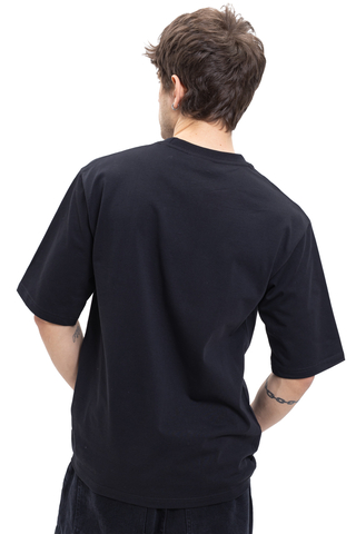 Tričko Mercur Plaid Monument