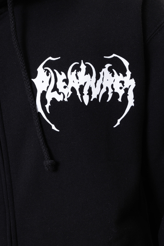 Bluza Rozpinana Pleasures Pond