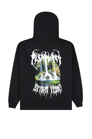 Bluza Rozpinana Pleasures Pond