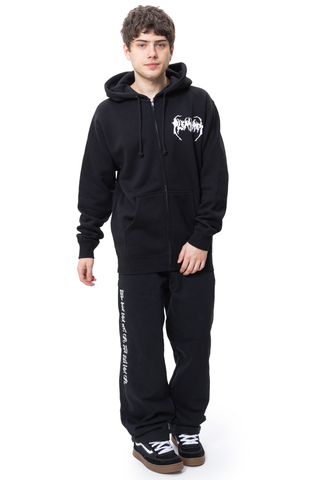 Bluza Rozpinana Pleasures Pond