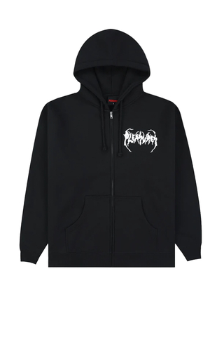 Bluza Rozpinana Pleasures Pond