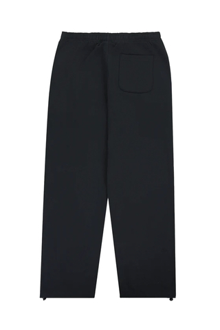 Tepláky Pleasures Pipe