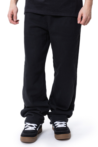 Tepláky Pleasures Pipe