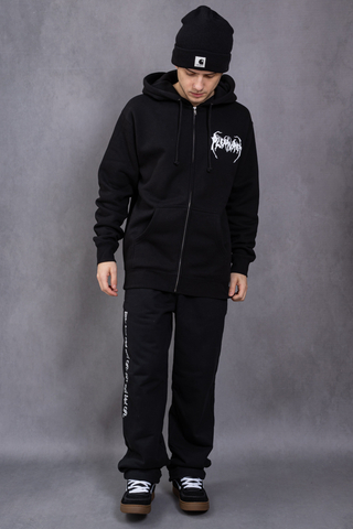 Tepláky Pleasures Pipe