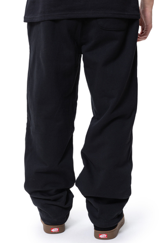 Tepláky Pleasures Pipe