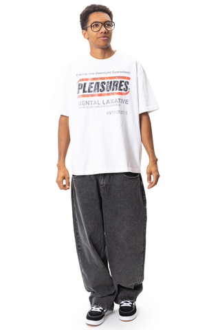 Tričko Pleasures Relief