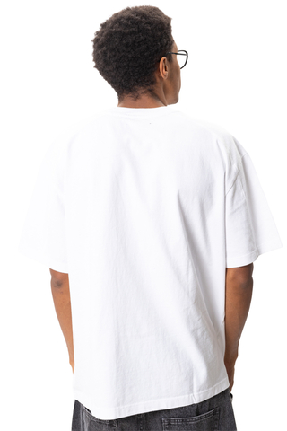 Tričko Pleasures Relief