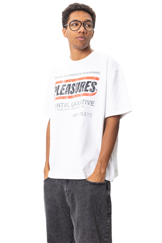 Tričko Pleasures Relief