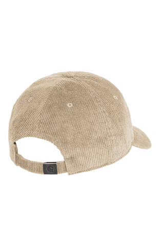 Czapka Carhartt WIP Harlem