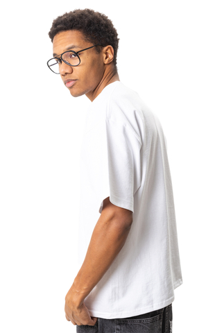 Tričko Pleasures Breakfast