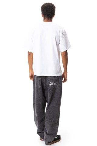 Tričko Pleasures Breakfast