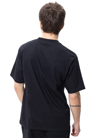 Koszulka Pleasures Breakfast