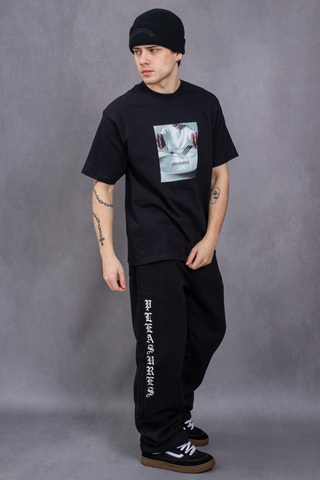 Koszulka Pleasures Breakfast