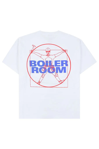 Koszulka Pleasures Loud Music