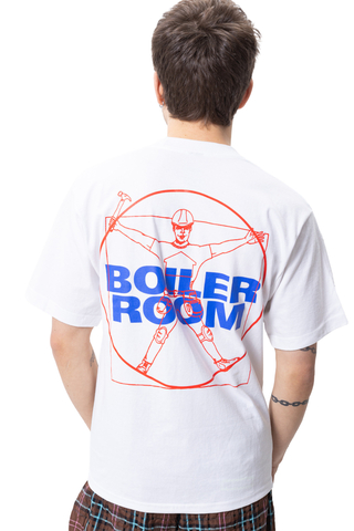 Koszulka Pleasures Loud Music