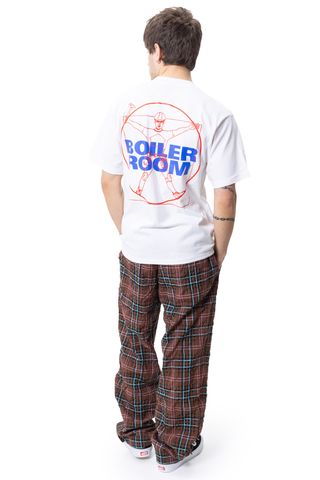 Koszulka Pleasures Loud Music