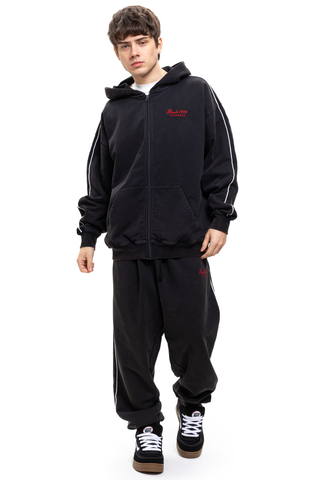 Bluza Rozpinana Prosto Team