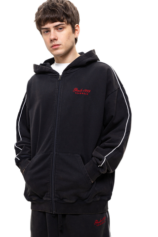 Bluza Rozpinana Prosto Team