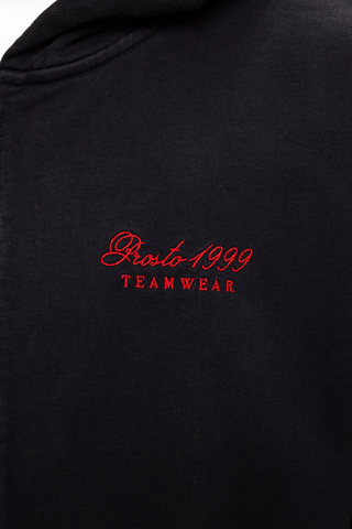 Bluza Rozpinana Prosto Team