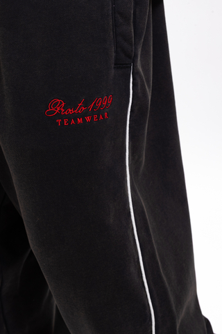 Spodnie Dresowe Prosto Team