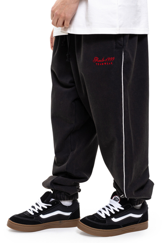 Spodnie Dresowe Prosto Team