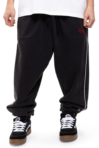 Spodnie Dresowe Prosto Team