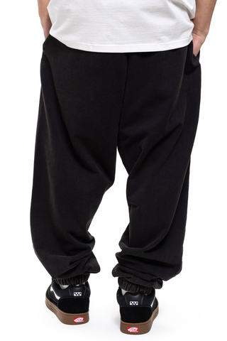 Spodnie Dresowe Prosto Team