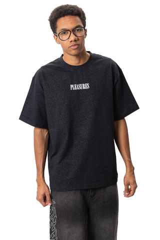 Tričko Pleasures Starry