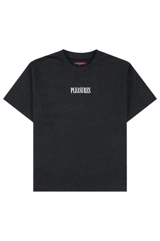 Koszulka Pleasures Starry