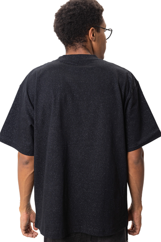 Koszulka Pleasures Starry