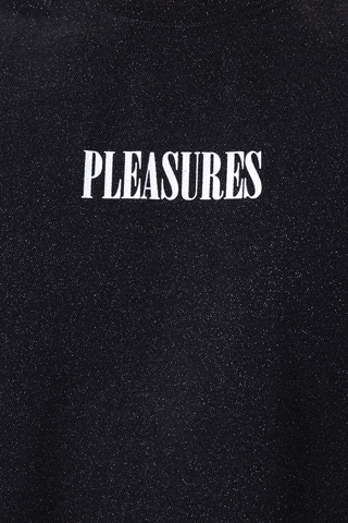 Koszulka Pleasures Starry