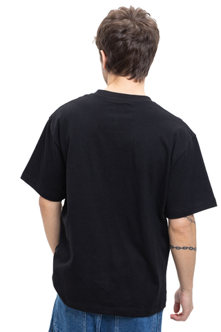 Koszulka Pleasures Autopsy