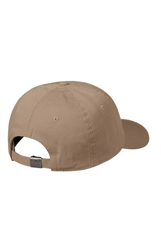 Czapka Carhartt WIP Madison Logo