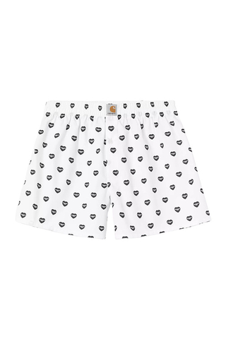 Bokserki Carhartt WIP