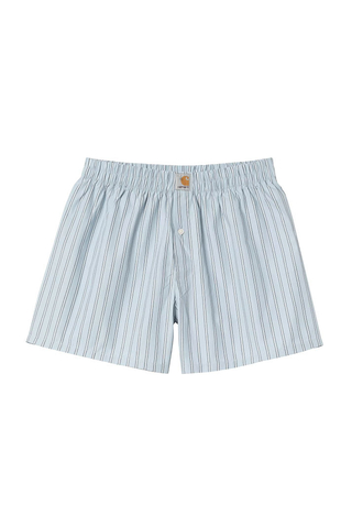 Bokserki Carhartt WIP