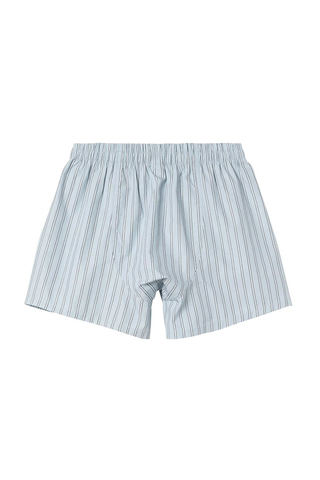 Bokserki Carhartt WIP