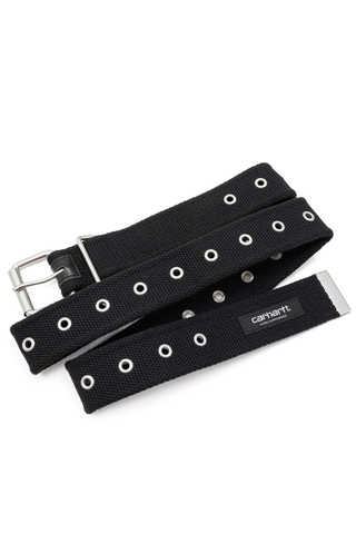 Pasek Carhartt WIP Skein