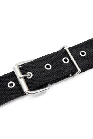 Pasek Carhartt WIP Skein