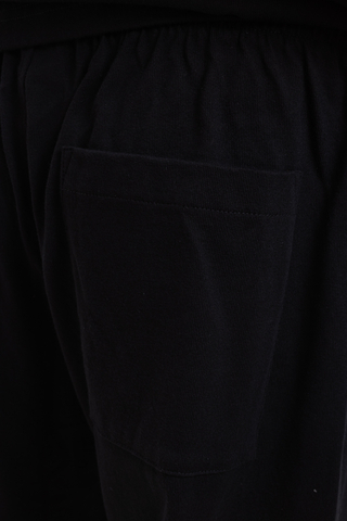 Spodnie Dresowe Pleasures Bulldog