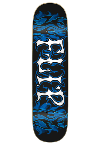 Deska Na Skateboard Flip Team Alchemy