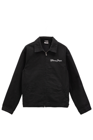 Kurtka Mercur Work Jacket