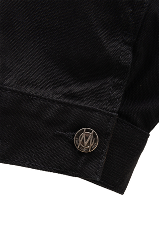 Bunda Mercur Work Jacket