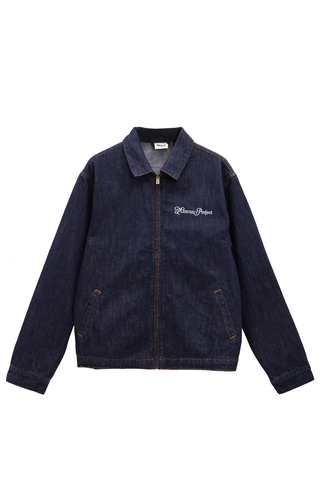 Kurtka Mercur Work Jacket