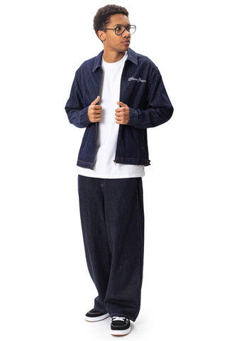 Bunda Mercur Work Jacket