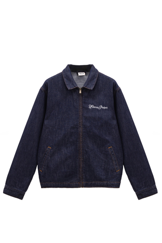 Bunda Mercur Work Jacket