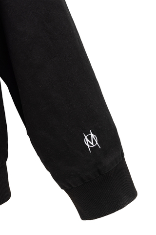 Kurtka Mercur Lined Jacket