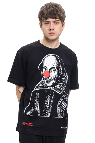 Tričko Pleasures Joke