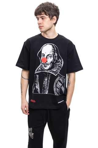 Tričko Pleasures Joke